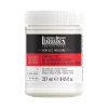 Gel retardador para mezclas Slow-Dri Liquitex 237ml