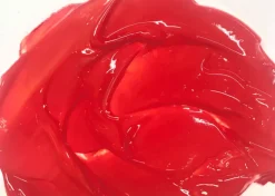 Gel satinado Liquitex 237ml