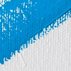 Gesso blanco Liquitex 3,78L