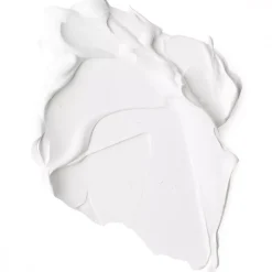 Gesso blanco Liquitex 3,78L