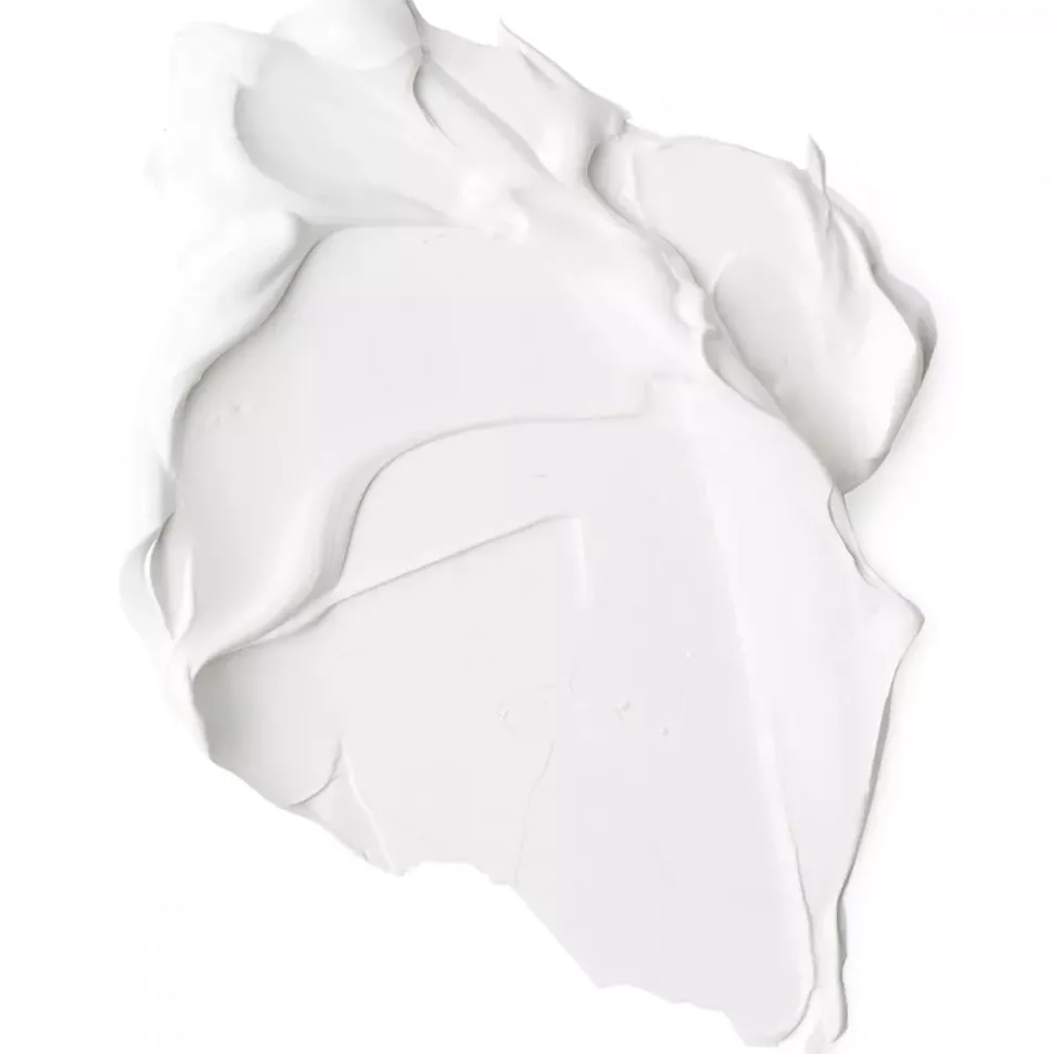 Gesso blanco Liquitex 3,78L