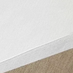 Gesso Blanco Studio Green Pebeo 475ml