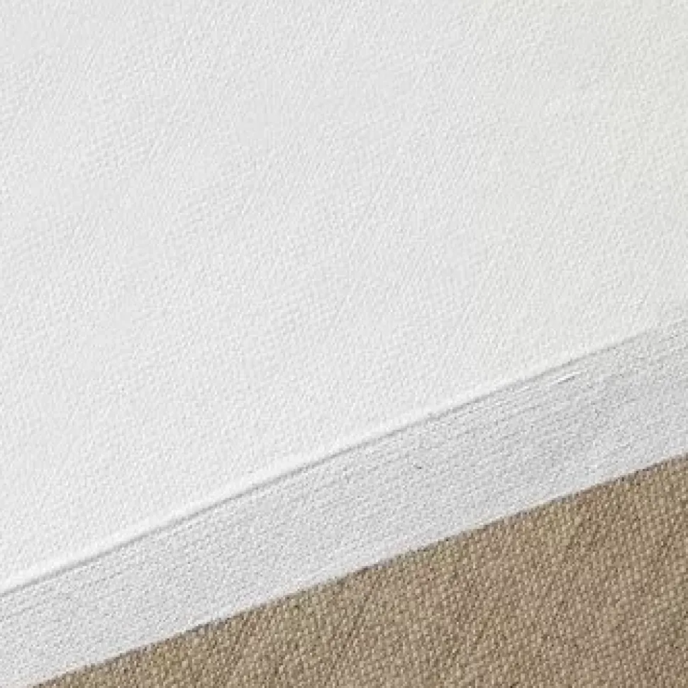 Gesso Blanco Studio Green Pebeo 475ml