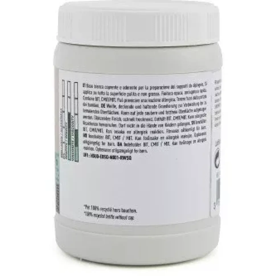Gesso Blanco Studio Green Pebeo 945ml