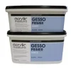 Gesso Graduate Daler-Rowney 3.78L