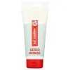 Gesso Primer Art Creation Talens 200ml