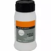 Gesso primer blanco Simply Daler-Rowney 500ml