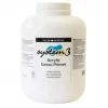 Gesso System3 Daler-Rowney 2.25L