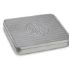 Giftbox para bolígrafos cortos Kaweco