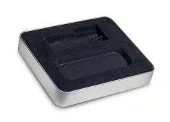 Giftbox para bolígrafos cortos Kaweco