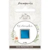 Godet acuarela Azul Cerúleo Watercolor Create Happiness Stamperia