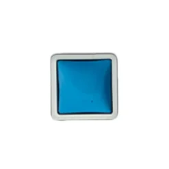 Godet acuarela Azul Cerúleo Watercolor Create Happiness Stamperia