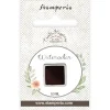 Godet acuarela Ladrillo Rojo Watercolor Create Happiness Stamperia