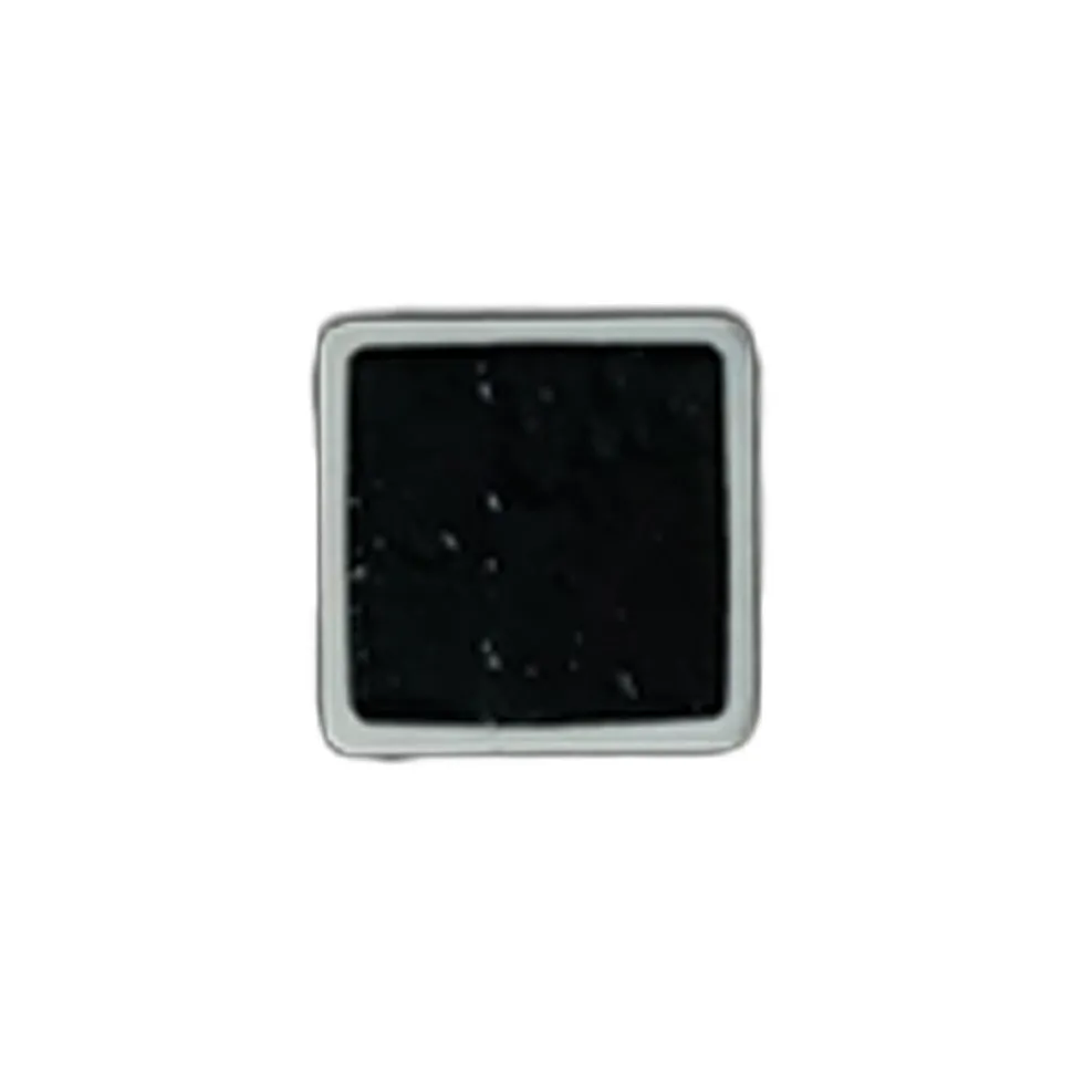 Godet acuarela Negro Watercolor Create Happiness Stamperia