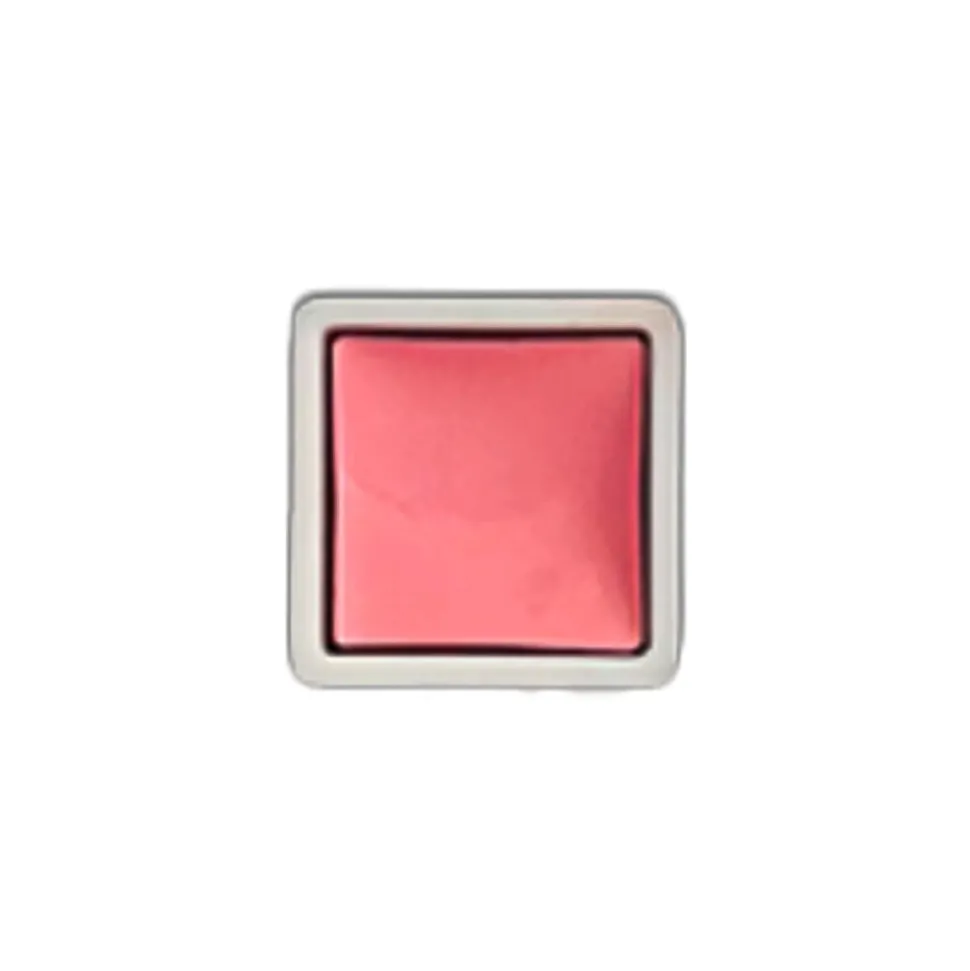 Godet acuarela Rosa Watercolor Create Happiness Stamperia