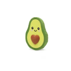 Goma de borrar maxi Let's Avocuddle Legami