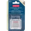 Goma de borrar moldeable con cajita Derwent