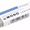 Goma de borrar tinta y lápiz Duo Mono Tombow