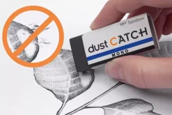 Goma Dust Catch Tombow