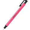 Goma retráctil redonda Mono Zero Rosa Tombow