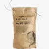 Grafito en polvo acuarelable ArtGraf 100gr