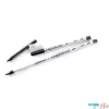 Grafitos Graphitone Derwent