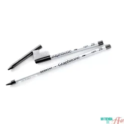 Grafitos Graphitone Derwent