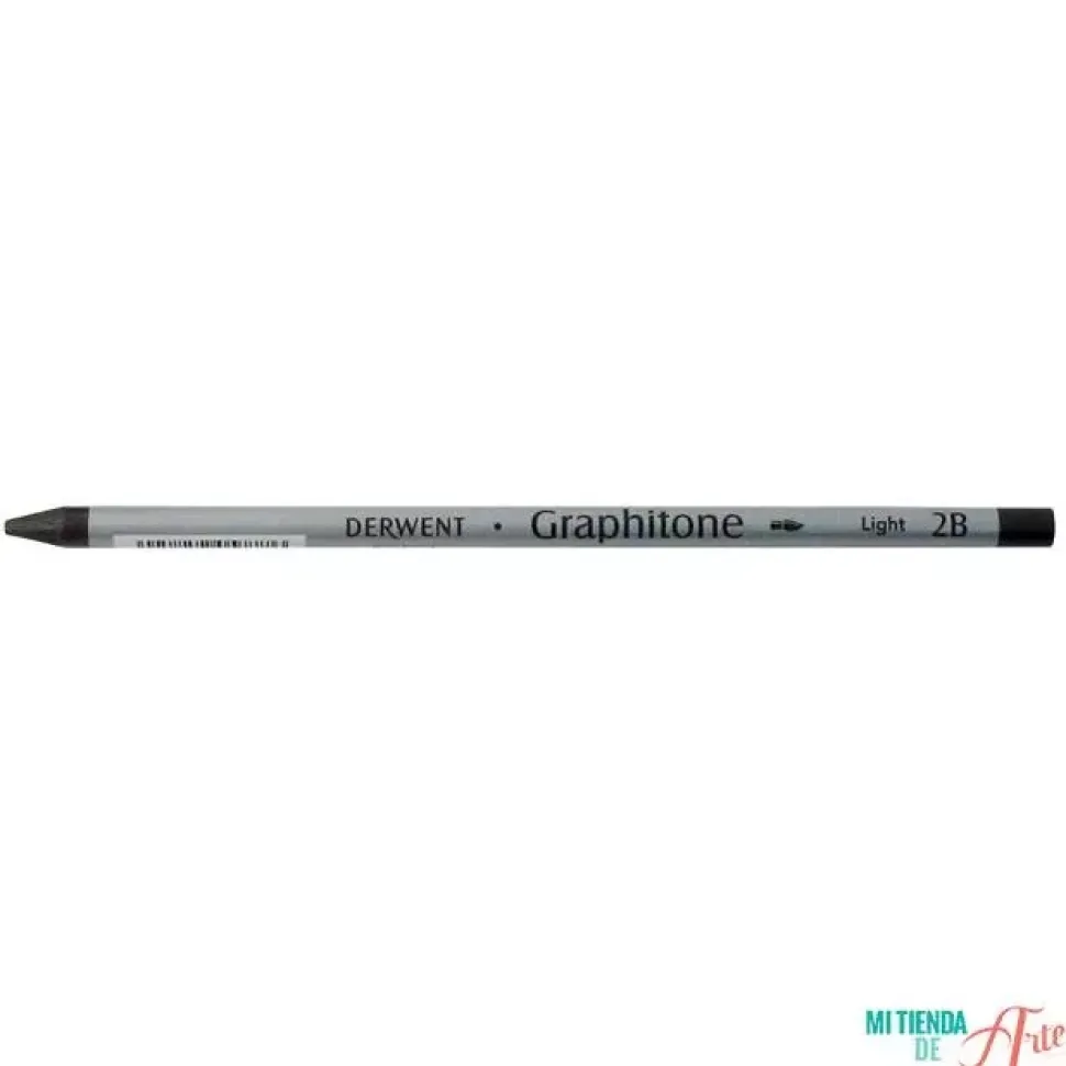 Grafitos Graphitone Derwent