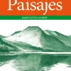 Guía Básica de Dibujo Paisajes
