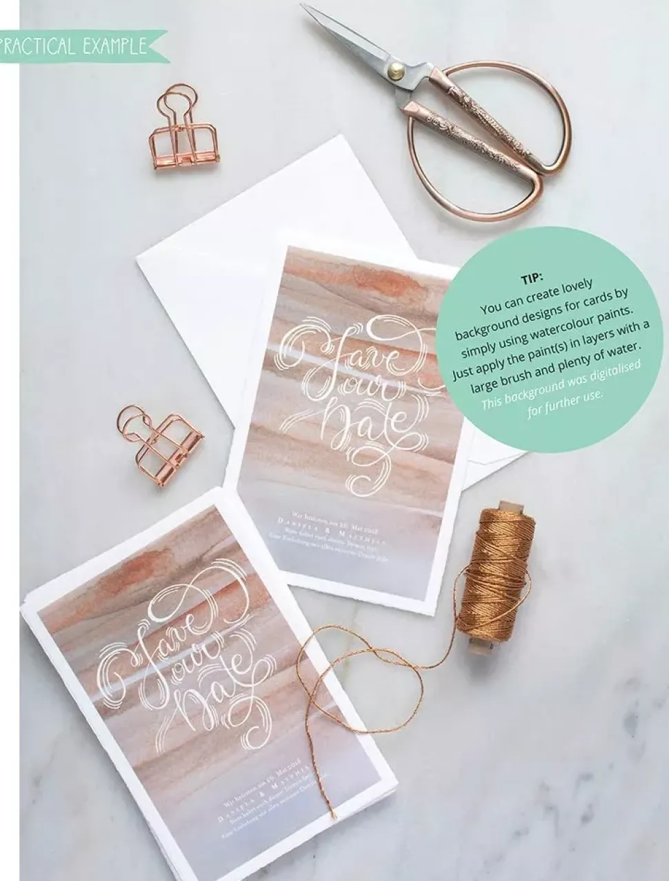 Hand lettering step by step guide to beautiful writing