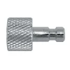 Herramienta de desconexión rápida macho Sparmax 1/4