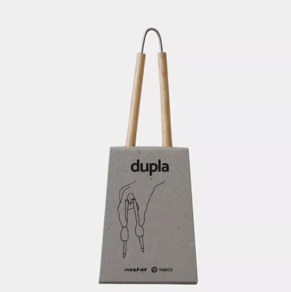 Herramienta de dibujo para lápices Dupla ArtGraf