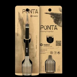 Herramienta de dibujo para lápiz Ponta ArtGraf