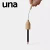 Herramienta de dibujo para lápices Una ArtGraf