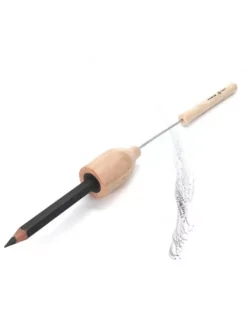 Herramienta de dibujo para lápices Una ArtGraf