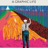 Hockney A Graphic Life
