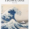 Hokusai Basic Art Series