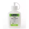 Imprimación aerografía Aero Grund Schmincke 125ml