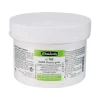 Imprimación para acuarela molida gruesa Schmincke 300ml