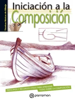 Iniciación a la Composición