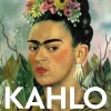 Kahlo Masters of Art