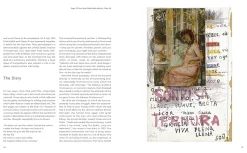 Kahlo Masters of Art