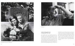 Kahlo Masters of Art