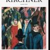 Kirchner Basic Art Series