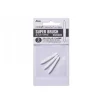 Kit de 3 puntas para rotulador Copic Medium Broad