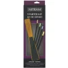 Kit de iniciación al carboncillo Nitram