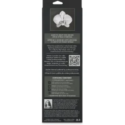 Kit de iniciación al carboncillo Nitram