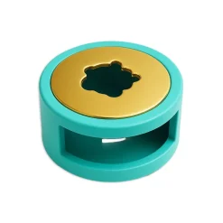 Kit de lacre Seal's Tales Stamperia