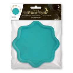 Kit de lacre Seal's Tales Stamperia