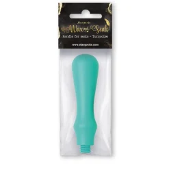 Kit de lacre Seal's Tales Stamperia